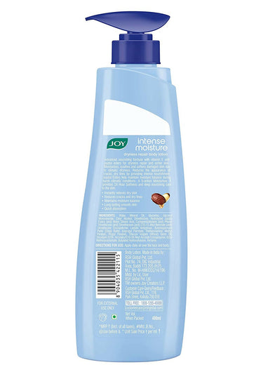https://cdn.shopify.com/s/files/1/1857/6931/products/pfgzjWCaWI.jpg?v=1669274934